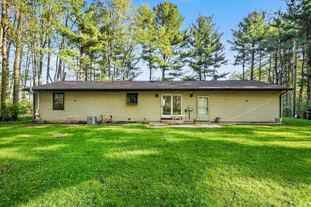18360 Roosevelt Road, South Bend, IN 46614