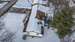 10 Woodfield Street, Nashua, NH 03062