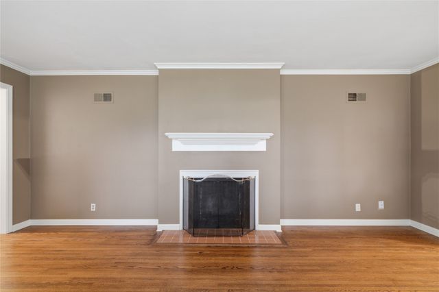 2261 E 37th Street, Tulsa, OK 74105