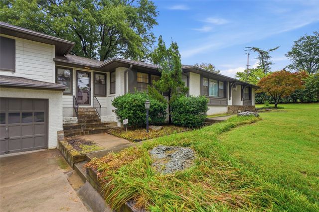 2261 E 37th Street, Tulsa, OK 74105