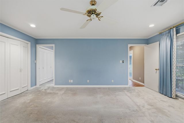 2261 E 37th Street, Tulsa, OK 74105