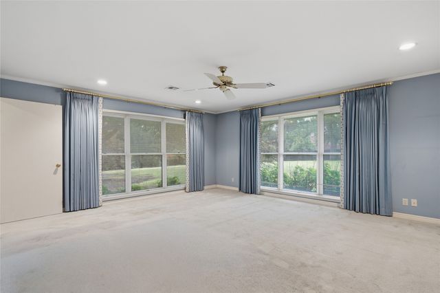 2261 E 37th Street, Tulsa, OK 74105
