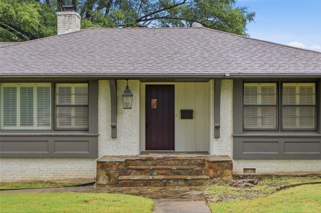 2261 E 37th Street, Tulsa, OK 74105