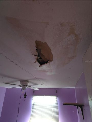 6994 NE 106TH TERRACE, Bronson, FL 32621