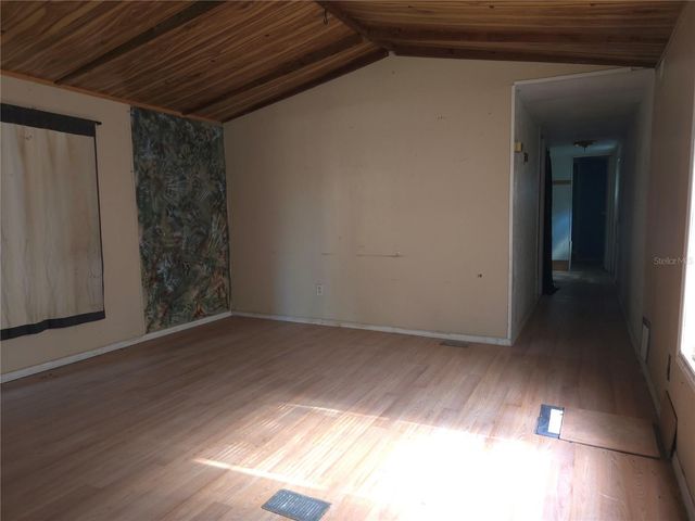 6994 NE 106TH TERRACE, Bronson, FL 32621