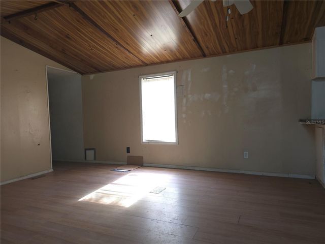 6994 NE 106TH TERRACE, Bronson, FL 32621