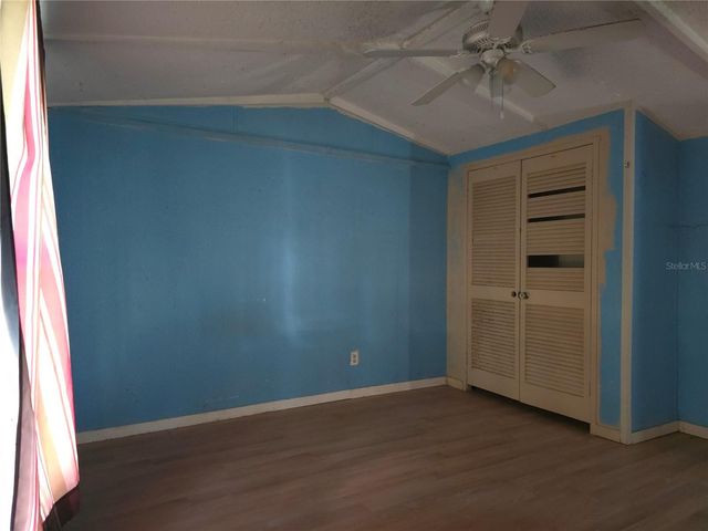 6994 NE 106TH TERRACE, Bronson, FL 32621