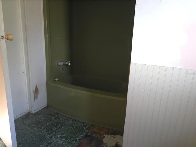 6994 NE 106TH TERRACE, Bronson, FL 32621