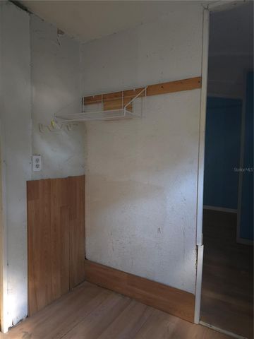 6994 NE 106TH TERRACE, Bronson, FL 32621