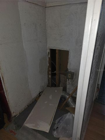 6994 NE 106TH TERRACE, Bronson, FL 32621