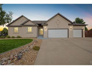 1914 74th Ave, Greeley, CO 80634