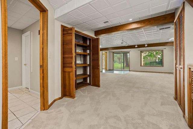 11544 Bradshaw Street, Overland Park, KS 66210