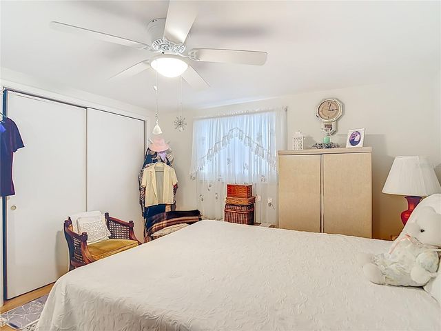 1646 COCKLESHELL DRIVE, Holiday, FL 34690