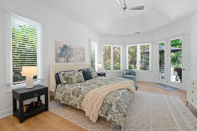 25 Primrose Ln, Hilton Head Island, SC 29926