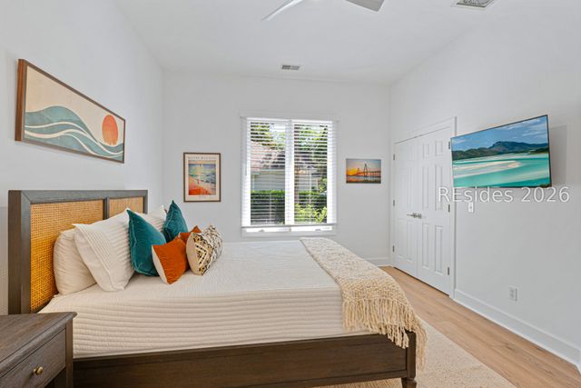 25 Primrose Ln, Hilton Head Island, SC 29926