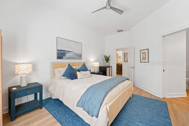 25 Primrose Ln, Hilton Head Island, SC 29926