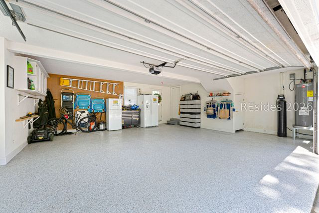 25 Primrose Ln, Hilton Head Island, SC 29926