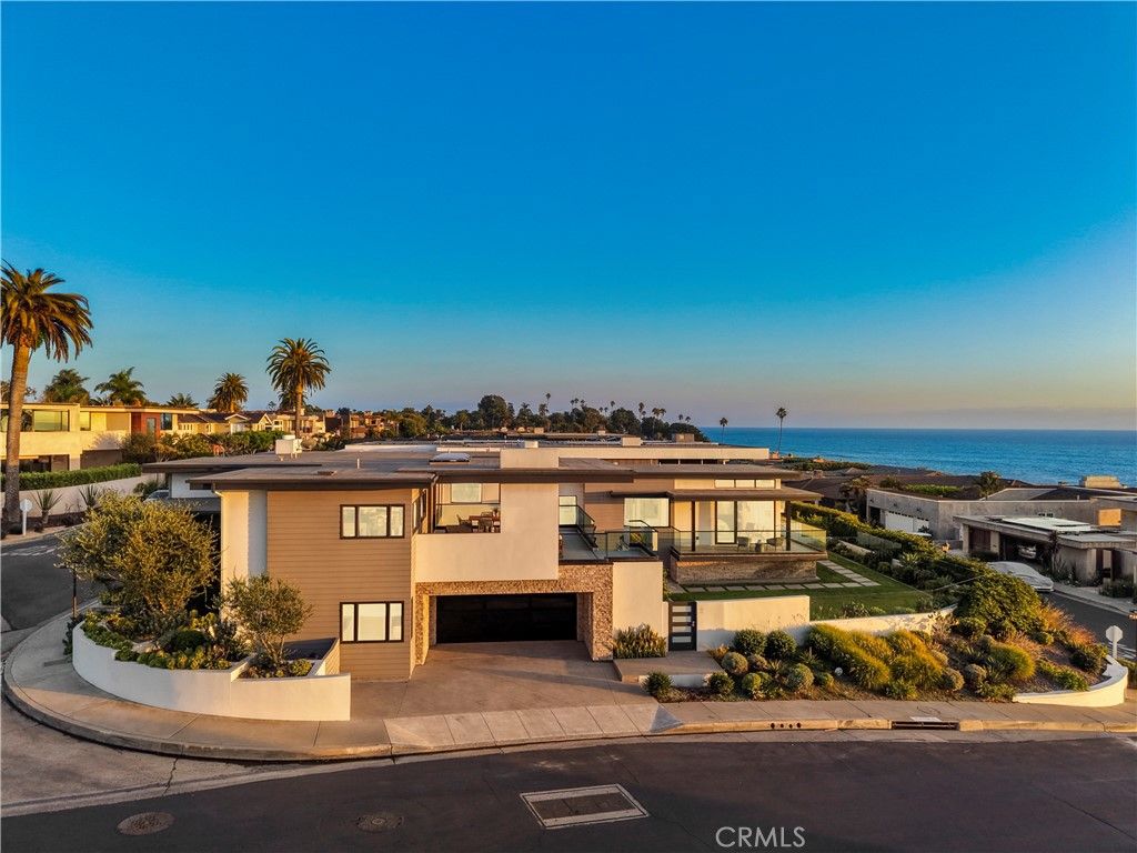 4004 Calle Louisa, San Clemente, CA 92672 — exterior