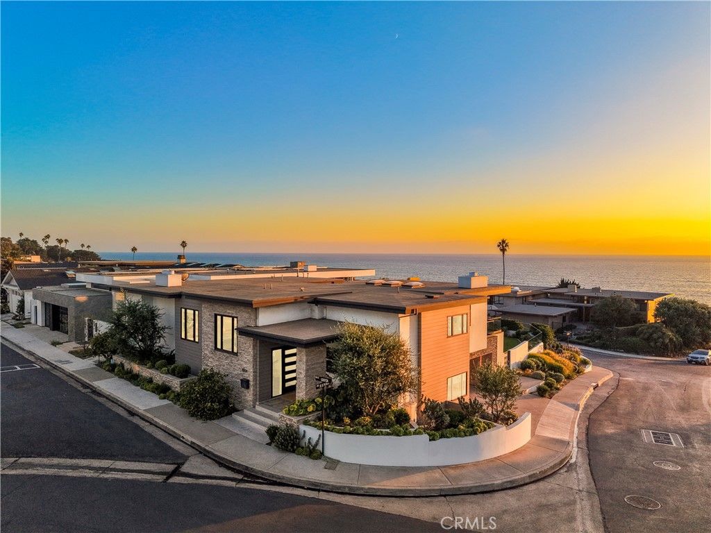 4004 Calle Louisa, San Clemente, CA 92672 — photo 2