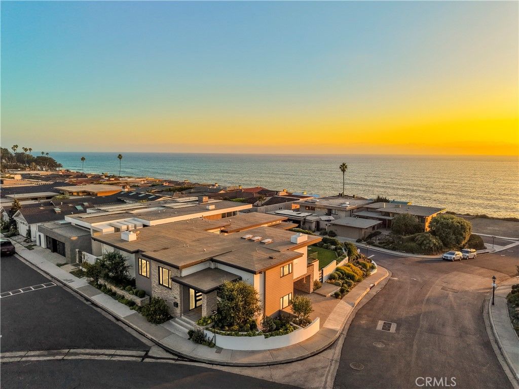 4004 Calle Louisa, San Clemente, CA 92672 — photo 3