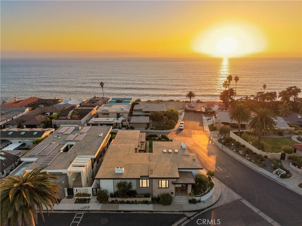 4004 Calle Louisa, San Clemente, CA 92672 — photo 4
