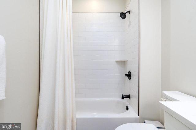 3112 PIERVIEW LN, Philadelphia, PA 19125