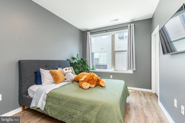 3112 PIERVIEW LN, Philadelphia, PA 19125