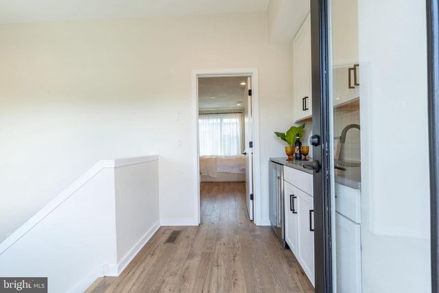 3112 PIERVIEW LN, Philadelphia, PA 19125