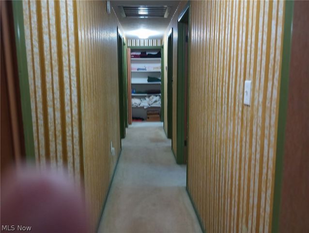 24500 Westwood Road, Westlake, OH 44145