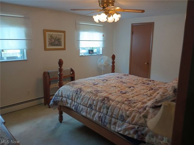 24500 Westwood Road, Westlake, OH 44145