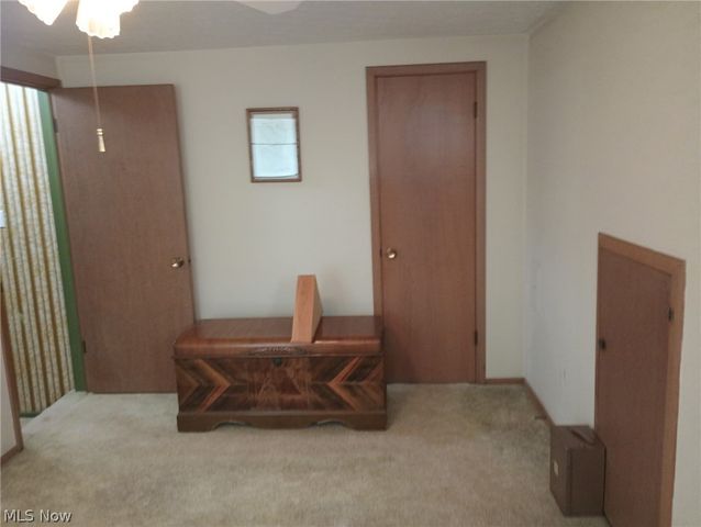 24500 Westwood Road, Westlake, OH 44145