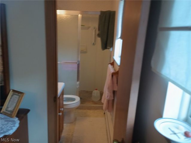 24500 Westwood Road, Westlake, OH 44145