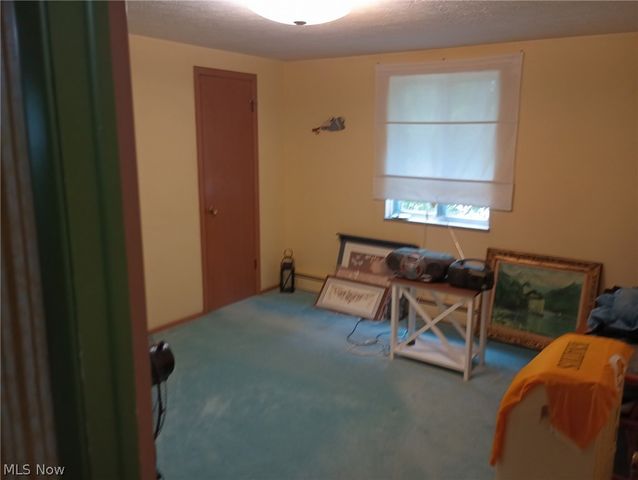 24500 Westwood Road, Westlake, OH 44145