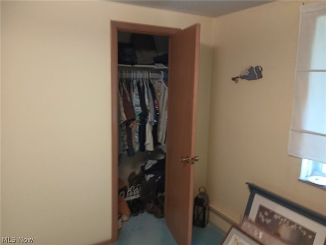 24500 Westwood Road, Westlake, OH 44145