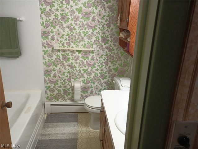 24500 Westwood Road, Westlake, OH 44145