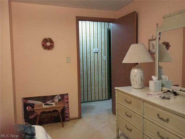 24500 Westwood Road, Westlake, OH 44145