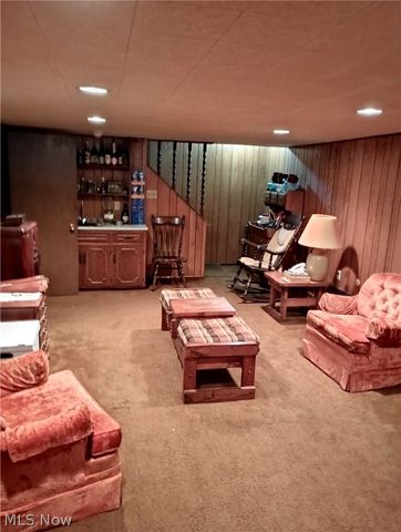 24500 Westwood Road, Westlake, OH 44145