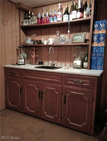 24500 Westwood Road, Westlake, OH 44145
