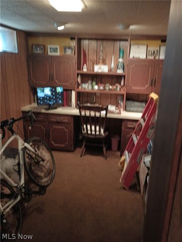 24500 Westwood Road, Westlake, OH 44145