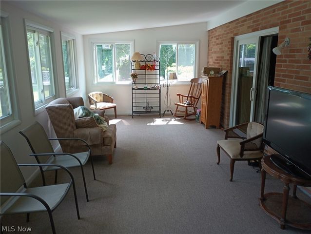 24500 Westwood Road, Westlake, OH 44145