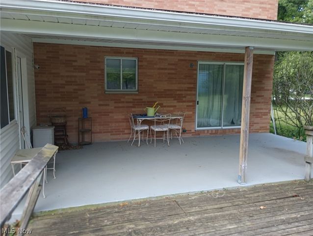 24500 Westwood Road, Westlake, OH 44145