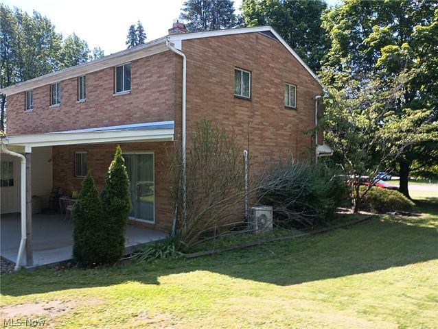 24500 Westwood Road, Westlake, OH 44145