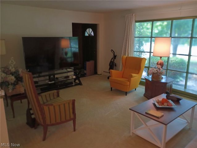 24500 Westwood Road, Westlake, OH 44145
