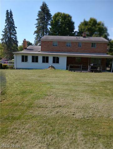 24500 Westwood Road, Westlake, OH 44145