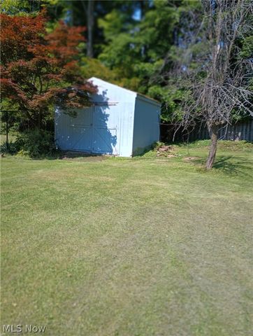 24500 Westwood Road, Westlake, OH 44145