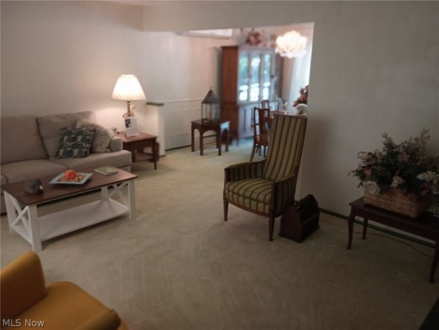 24500 Westwood Road, Westlake, OH 44145