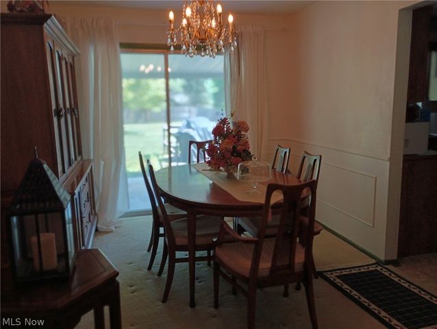 24500 Westwood Road, Westlake, OH 44145