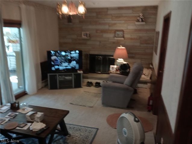 24500 Westwood Road, Westlake, OH 44145