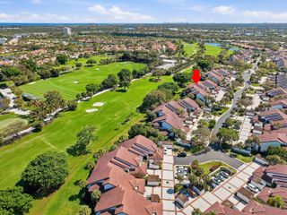 16648 Traders Crossing N 107, Jupiter, FL 33477