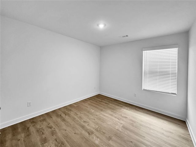 3040 Amarillo Way, Centerton, AR 72736